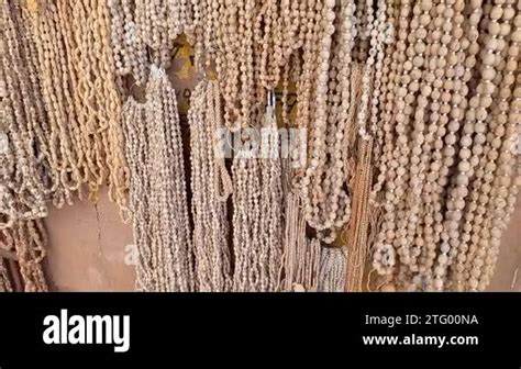 Tulsi Clips .